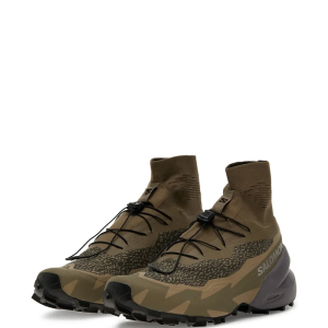Speedcross Advanced sneakers