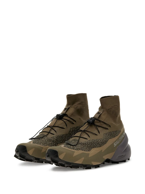 Speedcross Advanced sneakers