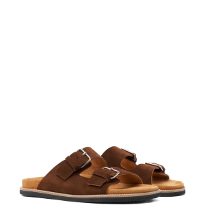 Enea sandals