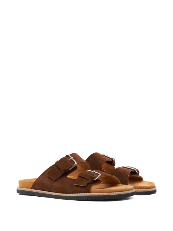 Enea sandals